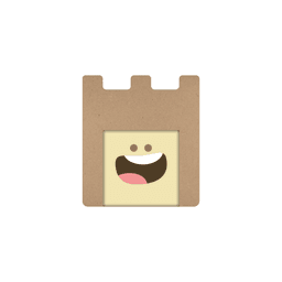 BoxFort